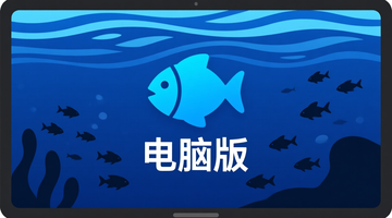 运动耳机低音表现_健身耳机选购技巧_运动健身手套