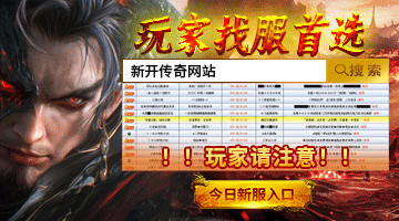运动健身手套_运动耳机选购指南_健身耳机推荐