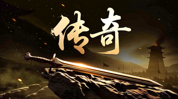 健身耳机推荐_运动健身手套_运动耳机选购指南