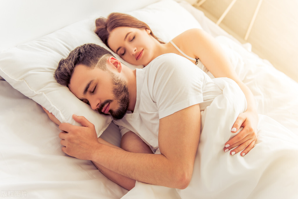 备孕期间可以跑步锻炼吗_备孕孕前检查的重要性_准确找出排卵日