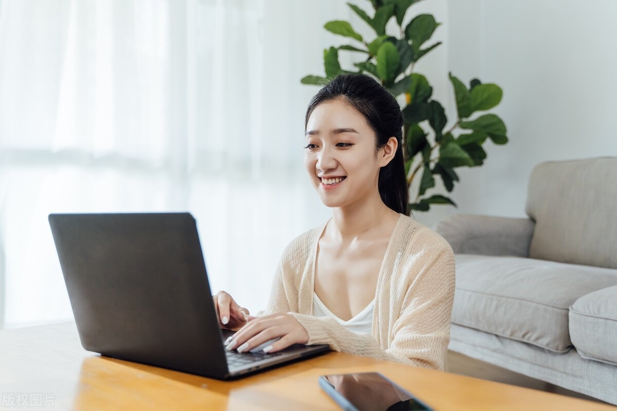 备孕孕前检查的重要性_备孕期间可以跑步锻炼吗_准确找出排卵日