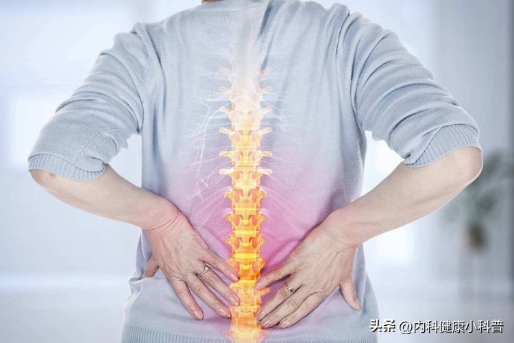 腰椎间盘突出 避免动作 康复锻炼_腰椎间盘突出不能弯腰