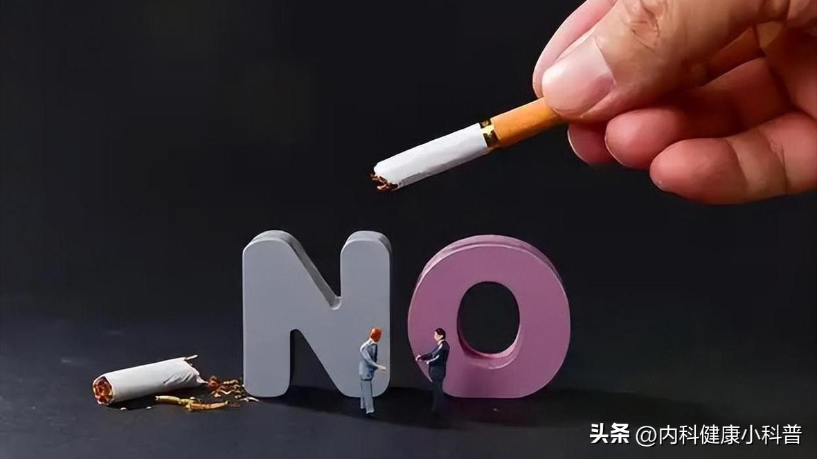 腰椎间盘突出不能弯腰_腰椎间盘突出 避免动作 康复锻炼