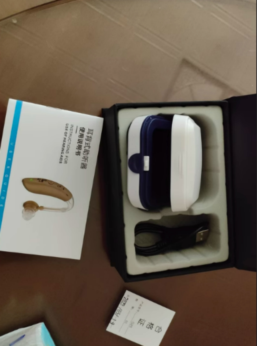 老年助听器十大品牌排名_家用跑步机质量排名 什么牌子_助听器选购避坑指南