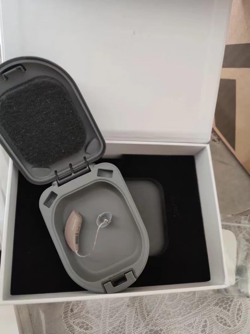 助听器选购避坑指南_老年助听器十大品牌排名_家用跑步机质量排名 什么牌子