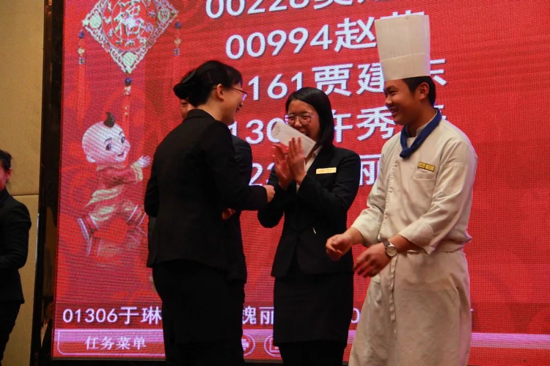 青岛康大豪生大酒店_青岛康大豪生大酒店经营指标_青岛康大豪生大酒店节能降耗