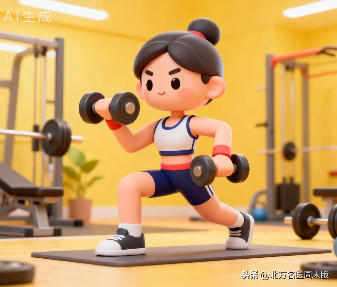 沈阳综合训练器_每天2分钟平板支撑_增强核心肌群力量