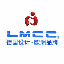 www.pg.qq.com 专用大综合训练器安装方法