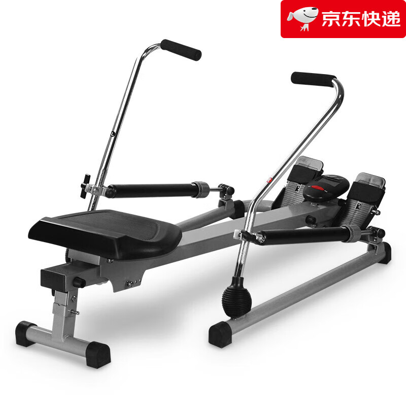 雷克综合训练器_雷克划船机质量怎么样_雷克划船机哪个系列好