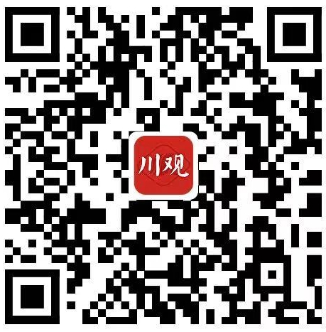第九套广播体操工间操教程_康姿百德第九套视频_四川体重管理年活动方案