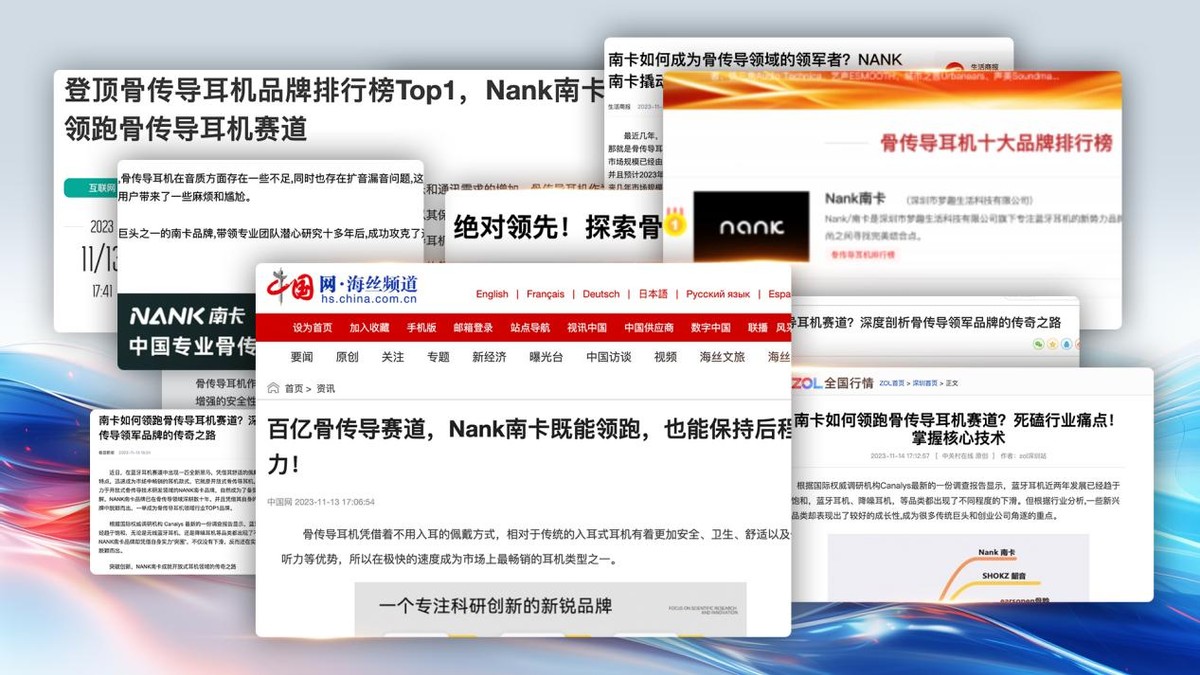 2026健身手套品牌_5大核心要点_健身耳机选购指南