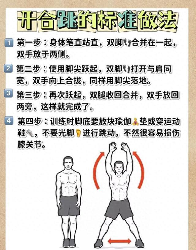 巅峰国际pg平台官网 别再死磕跳绳了！这种在家就能做的运动，才是孩子长高“王炸”