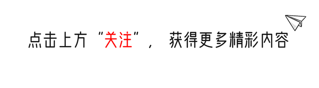 www.pg.qq.com 最减肥的5个动作，比走路轻松，比跑步掉秤，照着做，甩10斤肉！