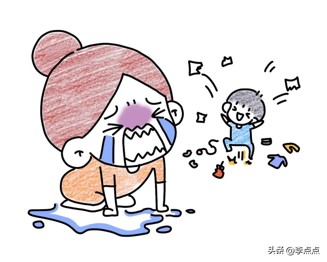 跳绳会让小腿变粗吗_小学跳绳标准及格线_跳绳辅导方法技巧