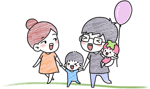 跳绳辅导方法技巧_跳绳会让小腿变粗吗_小学跳绳标准及格线