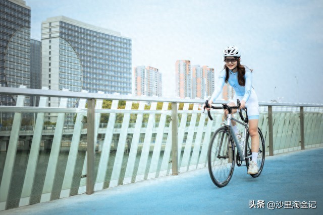 问鼎赏金女王pg官网入口下载 骑行到底瘦哪里？腿会不会越骑越粗？骑3年大实话，别再瞎骑了！