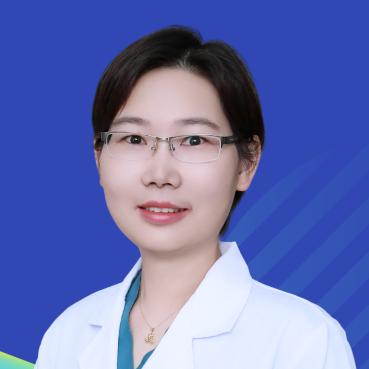 盆底功能障碍 盆腔器官脱垂 压力性尿失禁_缩肛运动不正确方法有哪些