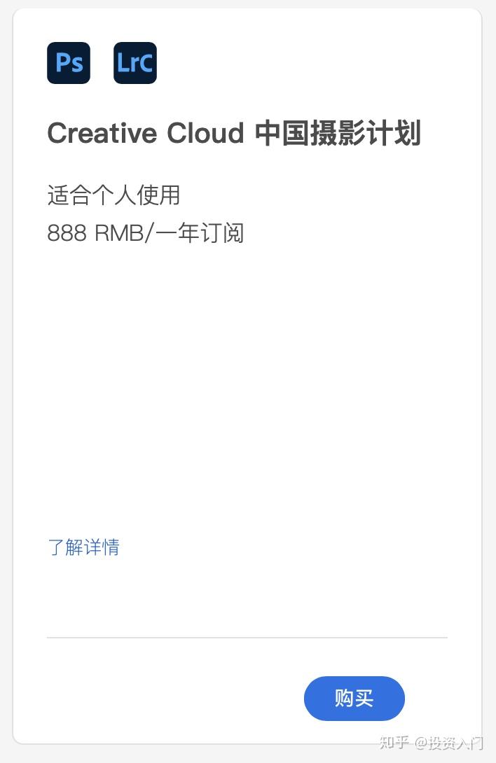 mac有计时器吗_Mac电脑新手入门指南_Mac常见问题解答与技巧