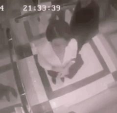免费qq黄钻网站大全下载 完成今日打卡！运动穿什么才能精致又有效？