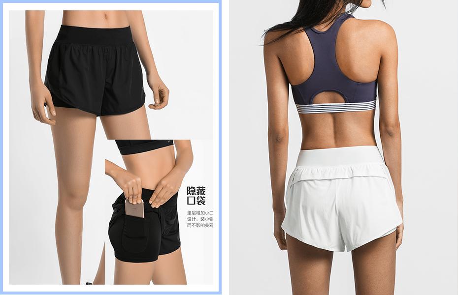 跑步机什么牌子好的微博_运动内衣选择指南_运动穿搭技巧
