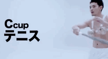 运动穿搭技巧_跑步机什么牌子好的微博_运动内衣选择指南