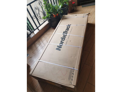 易跑M8跑步机家用静音_易跑跑步机M8和M6区别_跑步机上快走伤膝盖吗