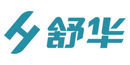 pg问鼎安卓下载 家用跑步机买什么品牌质量好、耐用【理性推荐】