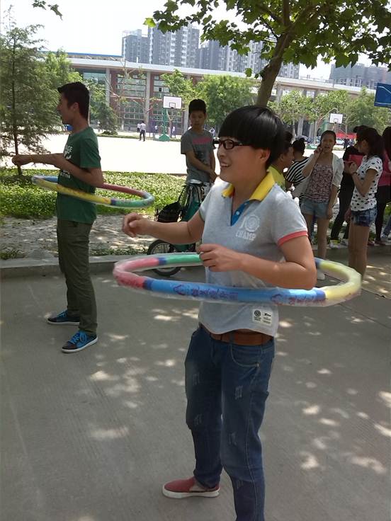 宿舍趣味运动会活动_趣味运动会活动总结_技能运动会活动总结