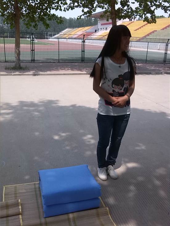 技能运动会活动总结_趣味运动会活动总结_宿舍趣味运动会活动