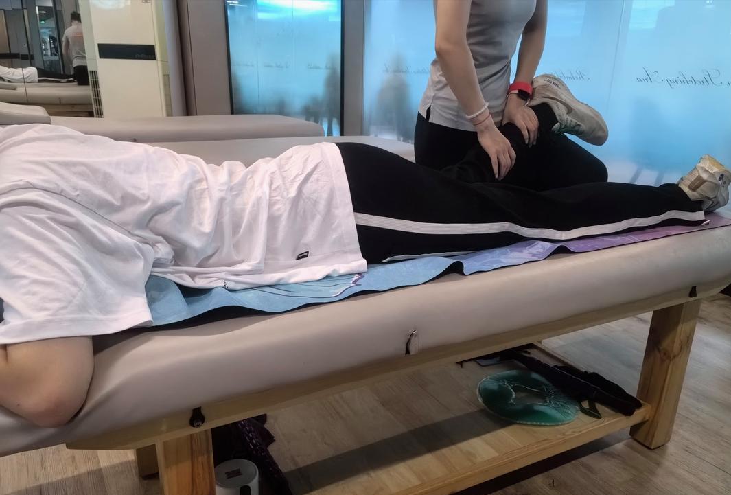 跑步机与户外跑区别_跑步机的速度多少合适_户外跑步机训练效果