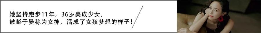 俯卧撑次数与心血管疾病风险_哈佛大学研究俯卧撑预测心血管疾病_标准俯卧撑一般人能做多少个