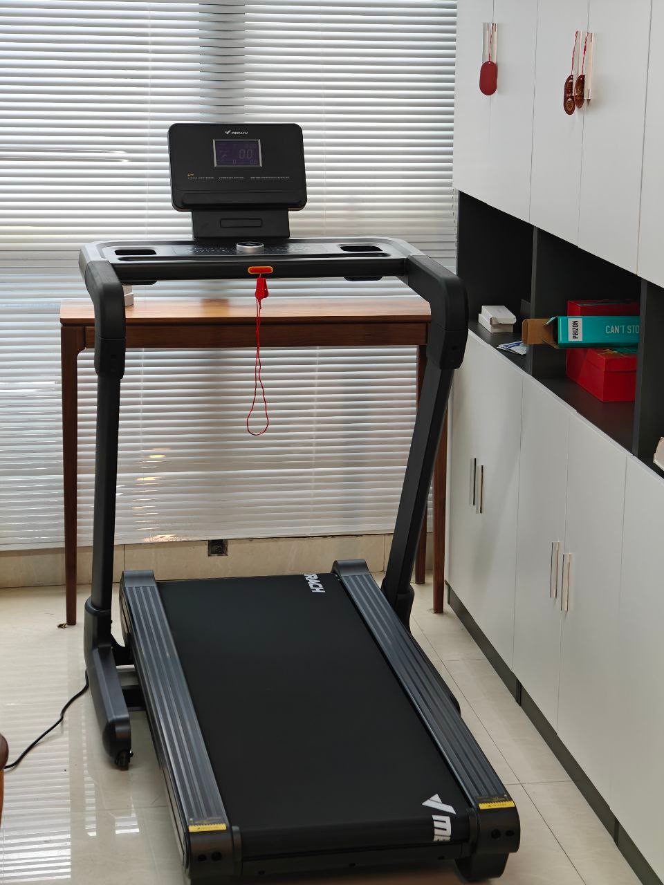 家用跑步机什么牌子的好_家用跑步机选购指南_跑步机品牌推荐