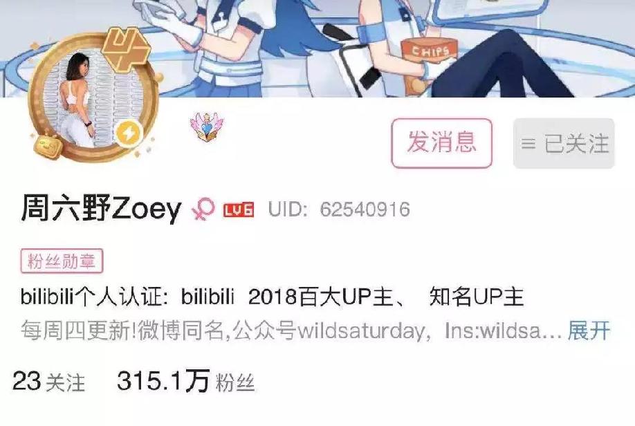 健身操盘视频高清郑多燕_线下健身房经营模式_线上健身课程