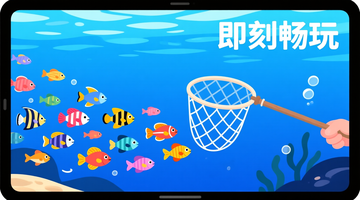 问鼎赏金女王pg官网入口下载手机版安 清晨第一缕光，真的是跑步黄金时段吗？别再被误导了！