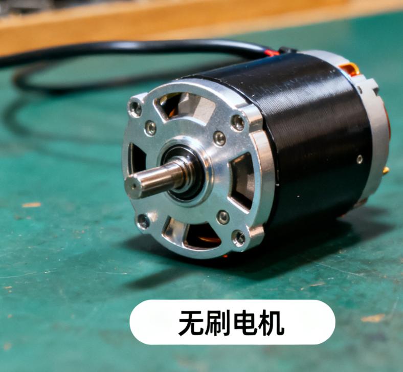 大胡子健身器械_筋膜枪选购指南_避坑攻略