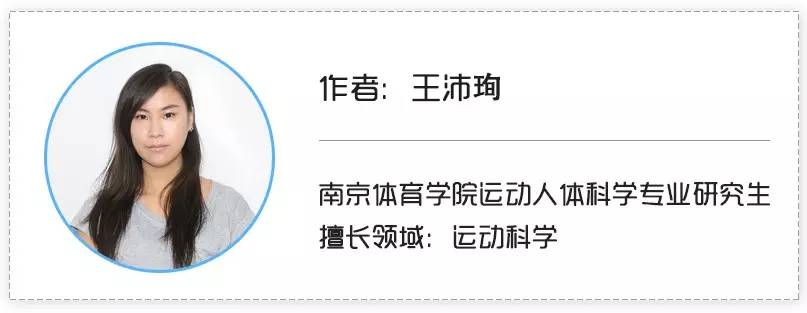高端跑步机_跑步机 什么牌子好_家用跑步机