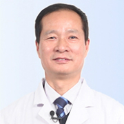 巅峰国际pg平台官网 小腿肌肉紧绷走路难受怎么回事