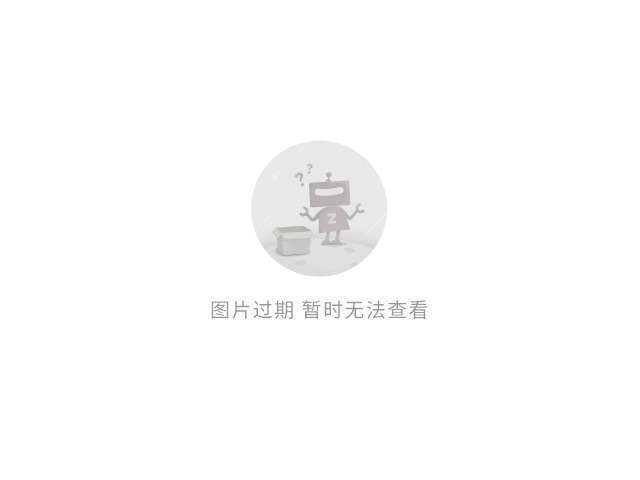综合训练器 胸肌_功能性训练设备_舒华360多功能综合训练器