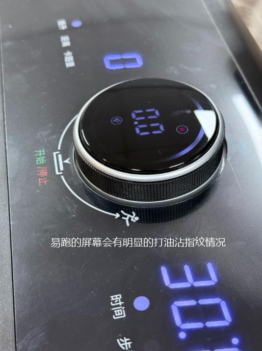 什么牌子跑步机好_室内跑步机选购指南_麦瑞克幻影X5评测