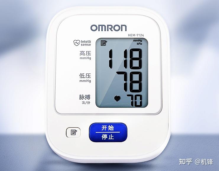 父亲礼物精选_送人送健身手套_父亲生日礼物推荐