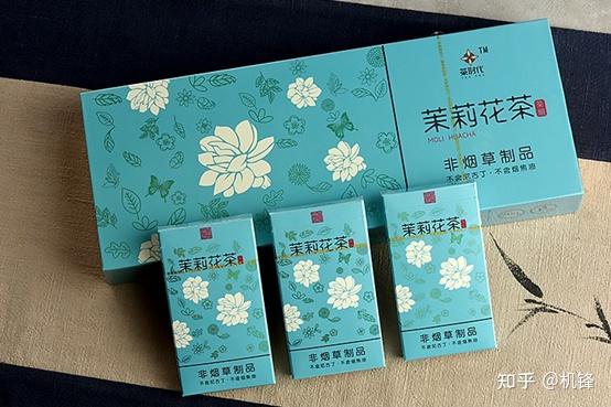 父亲生日礼物推荐_送人送健身手套_父亲礼物精选