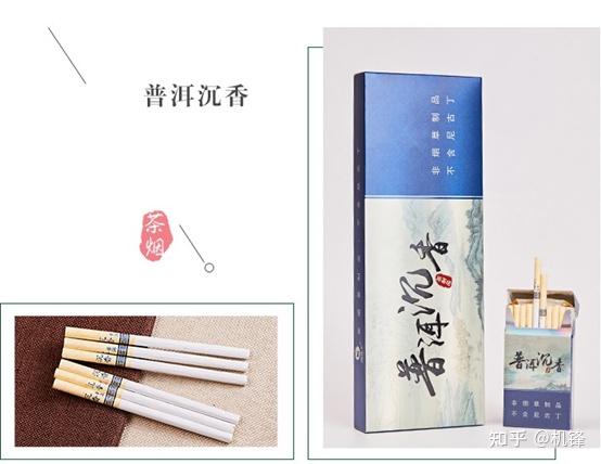 父亲生日礼物推荐_父亲礼物精选_送人送健身手套