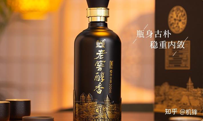 父亲礼物精选_送人送健身手套_父亲生日礼物推荐