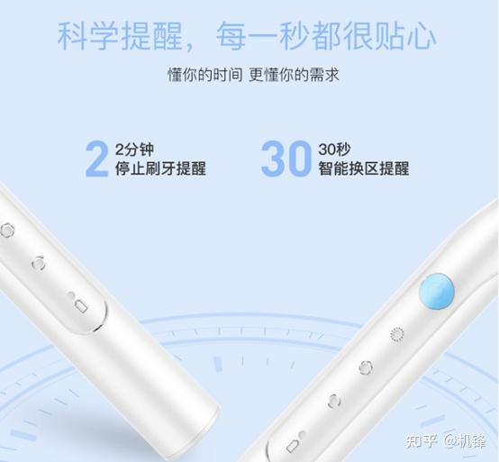 父亲礼物精选_父亲生日礼物推荐_送人送健身手套