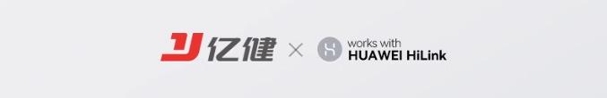 什么牌子跑步机好_国产品牌跑步机推荐_麦瑞克亿健跑步机测评
