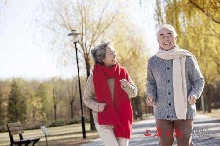 赏金女王pg破解版下载 冬练三九 赶紧科学健身吧