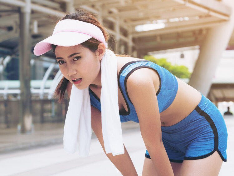问鼎赏金女王pg官网入口下载 羽毛球这项运动到底瘦哪里？