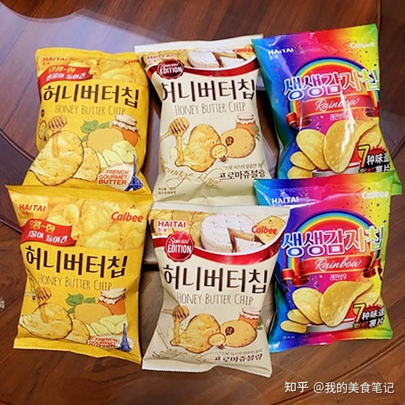 薯片品牌排名_如何挑选薯片_薯片筒制作的运动器材有哪些