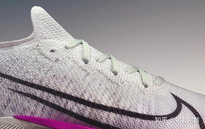 问鼎娱官网app下载入口 耐克Nike跑鞋推荐？耐克Nike跑鞋哪个系列最好？2026年值得推荐的耐克跑鞋！