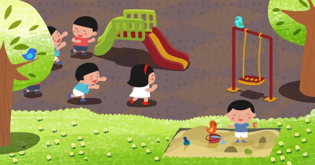 跑步机儿童安全_好家庭带转腰跑步机_健身器材儿童风险